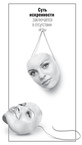 Жена, любовница, любимая Жена, любовница, любимая