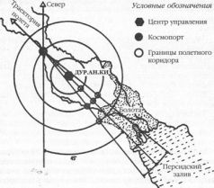 Колыбели Цивилизаций Колыбели Цивилизаций