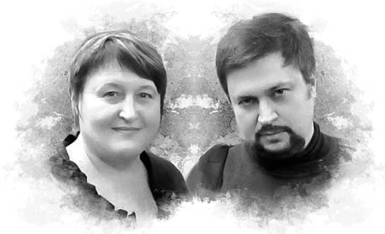 Город семи ветров