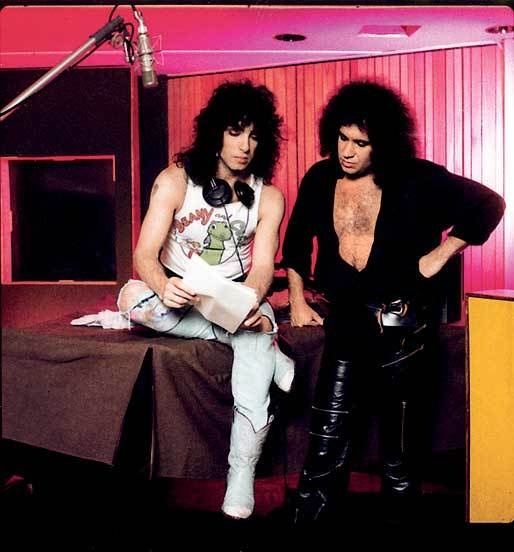 KISS. Лицом к музыке: срывая маску KISS. Лицом к музыке: срывая маску