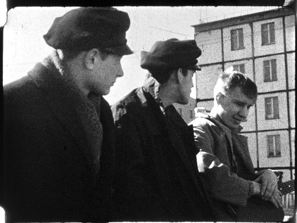 Учись слушать. Серфинг на радиоволне Учись слушать. Серфинг на радиоволне