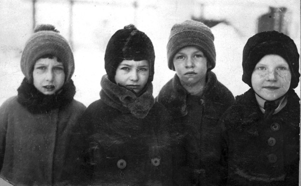 Учись слушать. Серфинг на радиоволне Учись слушать. Серфинг на радиоволне