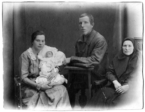 Учись слушать. Серфинг на радиоволне Учись слушать. Серфинг на радиоволне