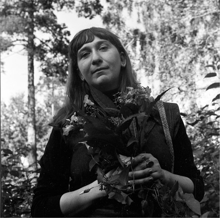 Учись слушать. Серфинг на радиоволне Учись слушать. Серфинг на радиоволне