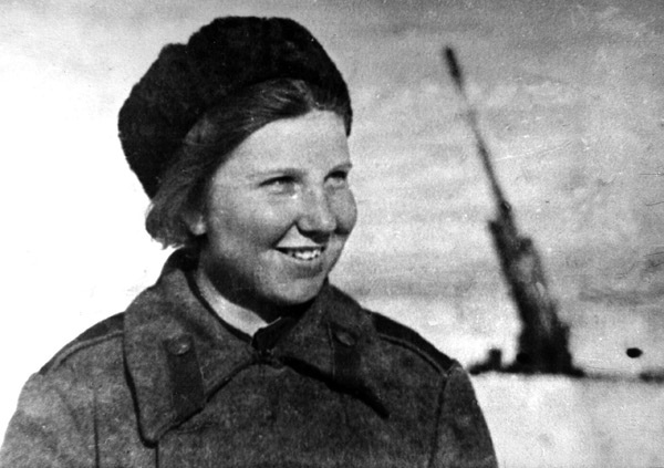 Учись слушать. Серфинг на радиоволне Учись слушать. Серфинг на радиоволне