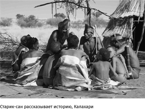 Маленький плохой заяц, или Взаимосвязь религии и окружающей среды Маленький плохой заяц, или Взаимосвязь религии и окружающей среды
