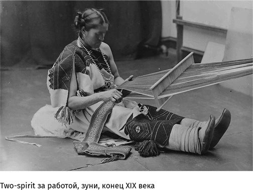 Маленький плохой заяц, или Взаимосвязь религии и окружающей среды Маленький плохой заяц, или Взаимосвязь религии и окружающей среды