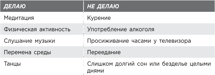 Как стать легендой Как стать легендой