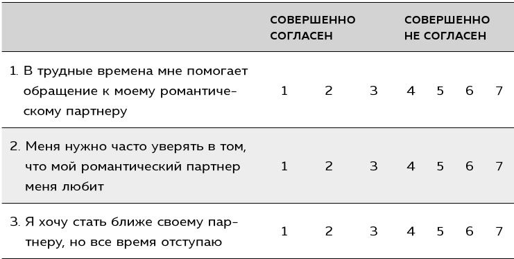 Если ты такой умный, почему несчастный Если ты такой умный, почему несчастный