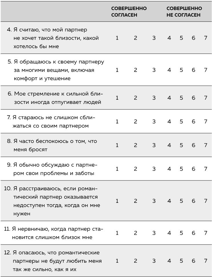 Если ты такой умный, почему несчастный Если ты такой умный, почему несчастный