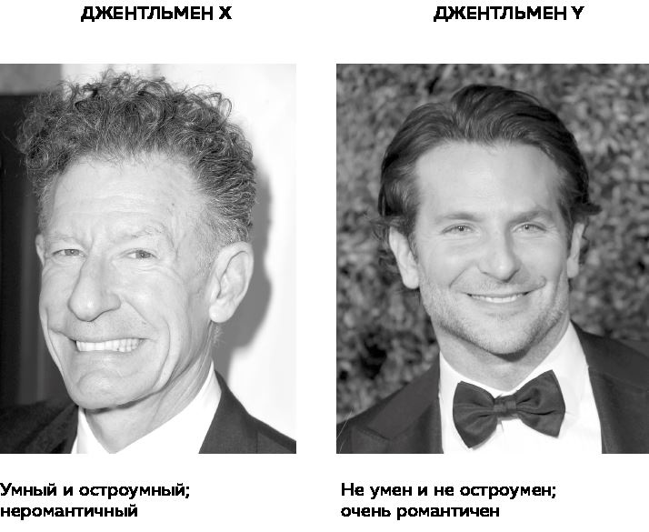 Если ты такой умный, почему несчастный Если ты такой умный, почему несчастный