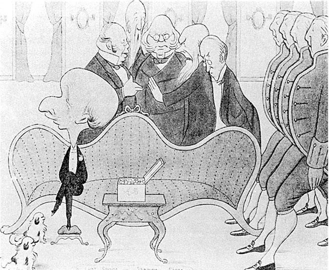 Дом Ротшильдов. Мировые банкиры, 1849–1999 Дом Ротшильдов. Мировые банкиры, 1849–1999