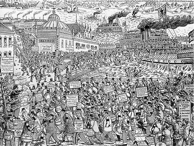 Дом Ротшильдов. Мировые банкиры, 1849–1999 Дом Ротшильдов. Мировые банкиры, 1849–1999