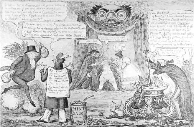 Дом Ротшильдов. Пророки денег, 1798–1848 Дом Ротшильдов. Пророки денег, 1798–1848