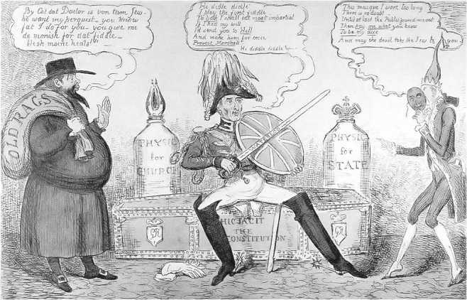 Дом Ротшильдов. Пророки денег, 1798–1848 Дом Ротшильдов. Пророки денег, 1798–1848
