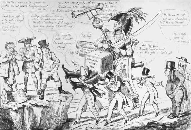Дом Ротшильдов. Пророки денег, 1798–1848 Дом Ротшильдов. Пророки денег, 1798–1848