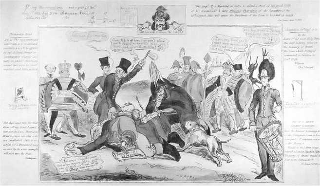 Дом Ротшильдов. Пророки денег, 1798–1848 Дом Ротшильдов. Пророки денег, 1798–1848