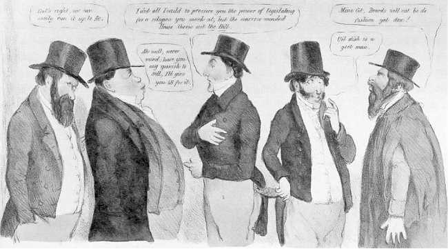 Дом Ротшильдов. Пророки денег, 1798–1848 Дом Ротшильдов. Пророки денег, 1798–1848
