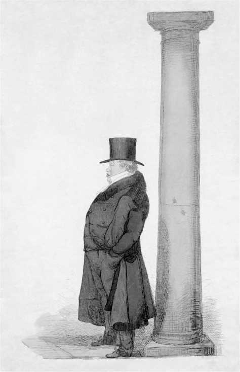 Дом Ротшильдов. Пророки денег, 1798–1848 Дом Ротшильдов. Пророки денег, 1798–1848