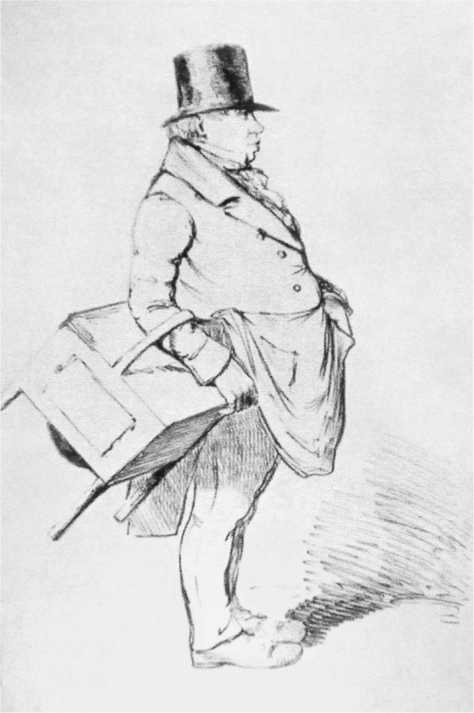 Дом Ротшильдов. Пророки денег, 1798–1848 Дом Ротшильдов. Пророки денег, 1798–1848