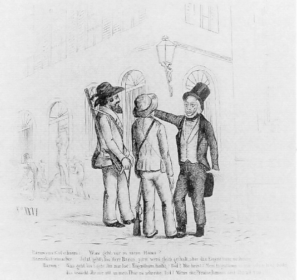 Дом Ротшильдов. Пророки денег, 1798–1848 Дом Ротшильдов. Пророки денег, 1798–1848