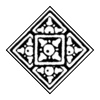 Потерянные годы