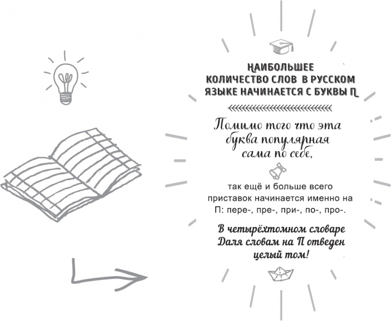 Речь как меч Речь как меч