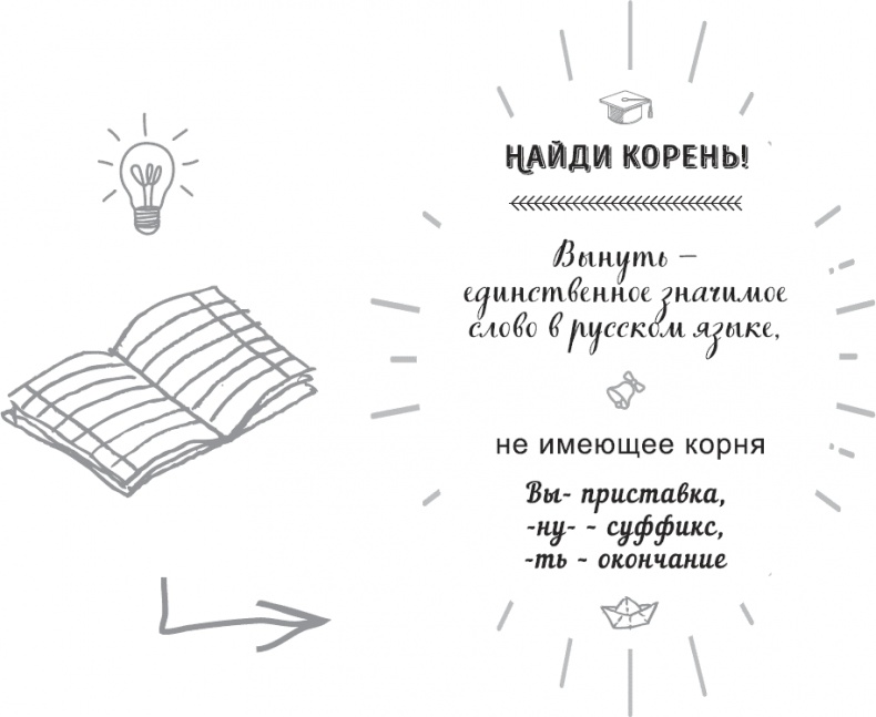 Речь как меч