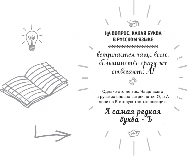 Речь как меч