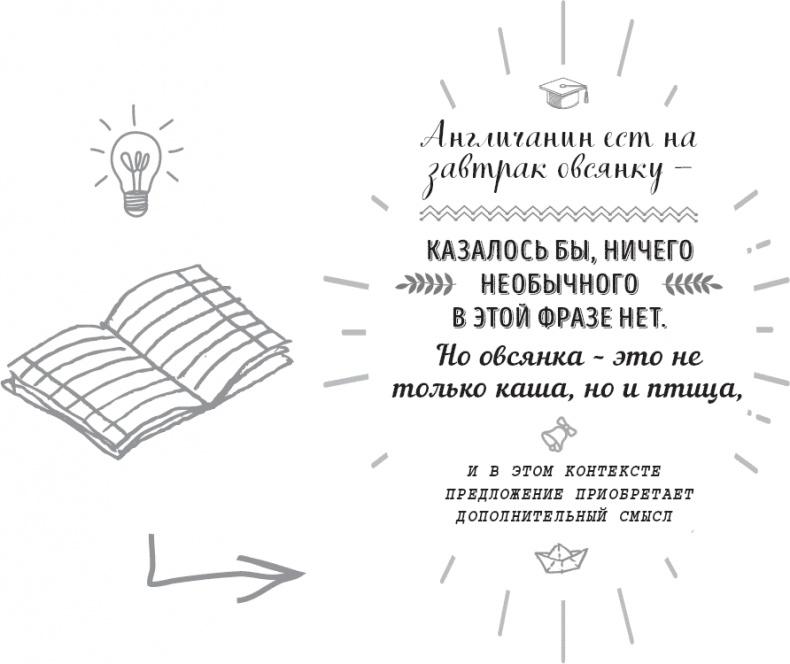 Речь как меч Речь как меч