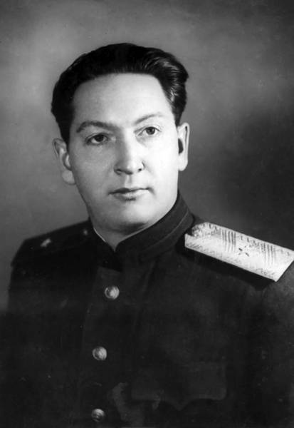 КГБ и власть. Пятое управление: политическая контрразведка КГБ и власть. Пятое управление: политическая контрразведка