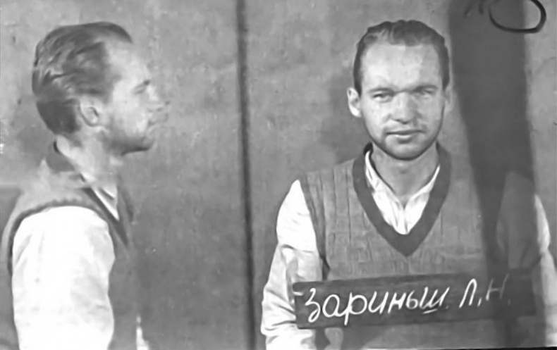 КГБ и власть. Пятое управление: политическая контрразведка КГБ и власть. Пятое управление: политическая контрразведка