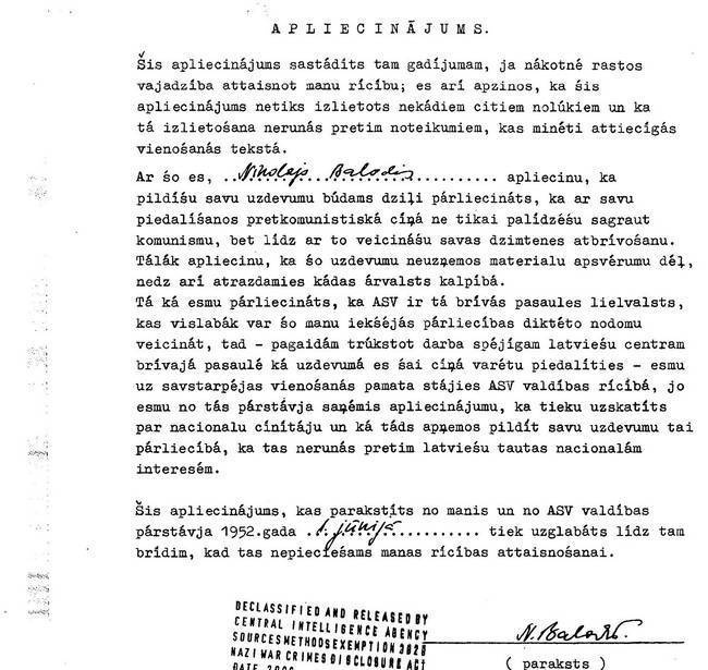 КГБ и власть. Пятое управление: политическая контрразведка КГБ и власть. Пятое управление: политическая контрразведка
