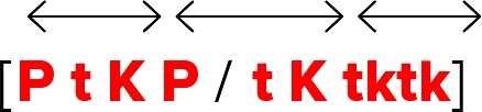 Голос