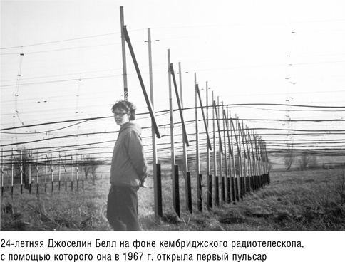 Складки на ткани пространства-времени Складки на ткани пространства-времени