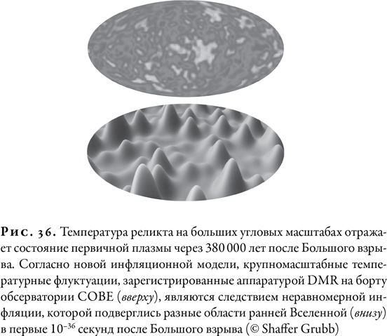 Гонка за Нобелем