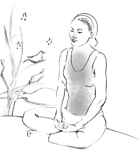 Свет ума Свет ума