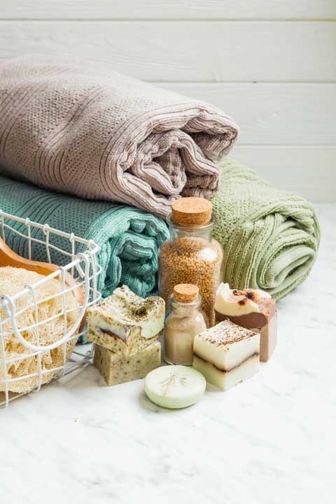 Cozy. Искусство всегда и везде чувствовать себя уютно Cozy. Искусство всегда и везде чувствовать себя уютно