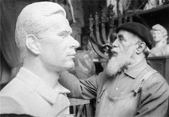 Лев Яшин. Вратарь моей мечты Лев Яшин. Вратарь моей мечты