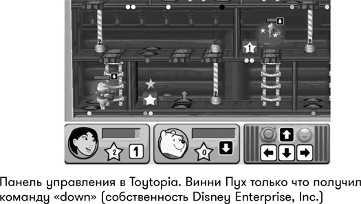 Геймдизайн