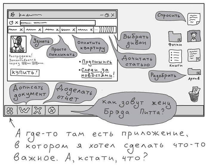 Путь джедая Путь джедая