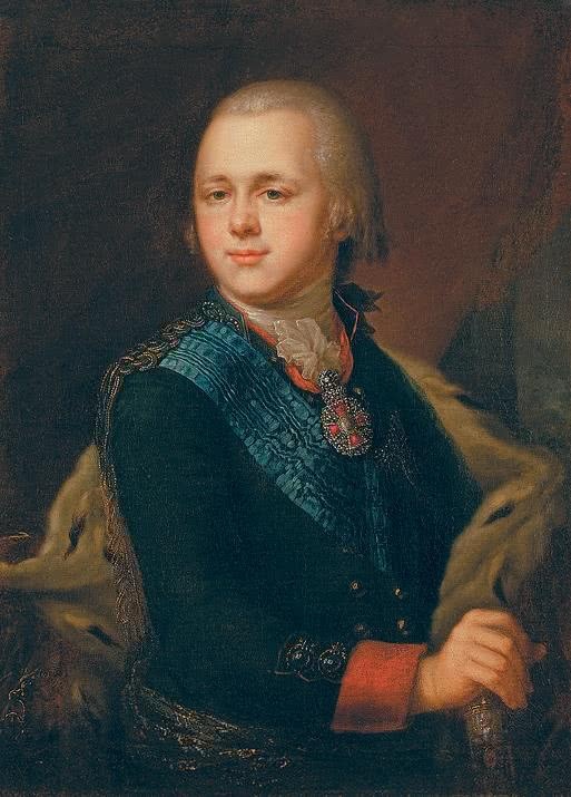 Первая сверхдержава. История Российского государства. Александр Благословенный и Николай Незабвенный Первая сверхдержава. История Российского государства. Александр Благословенный и Николай Незабвенный