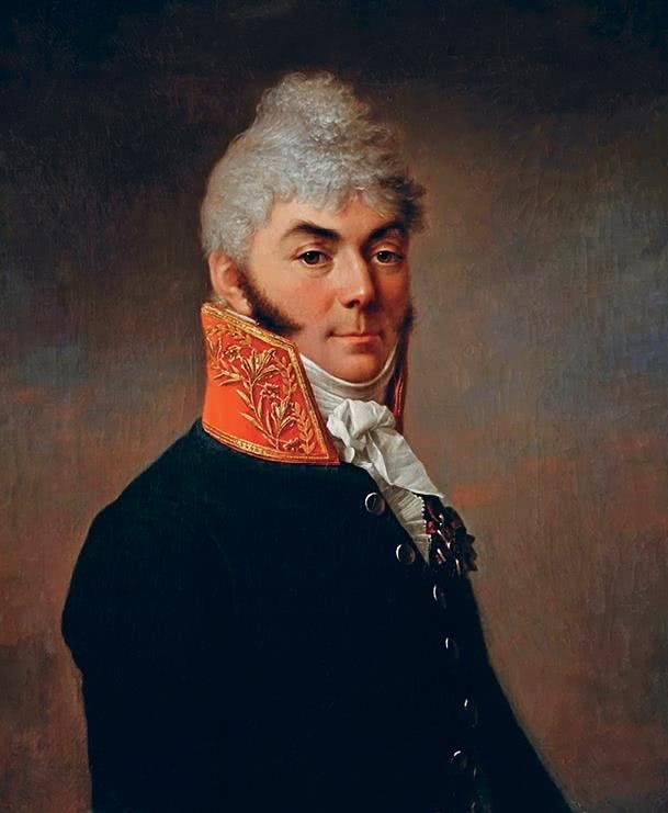 Первая сверхдержава. История Российского государства. Александр Благословенный и Николай Незабвенный Первая сверхдержава. История Российского государства. Александр Благословенный и Николай Незабвенный