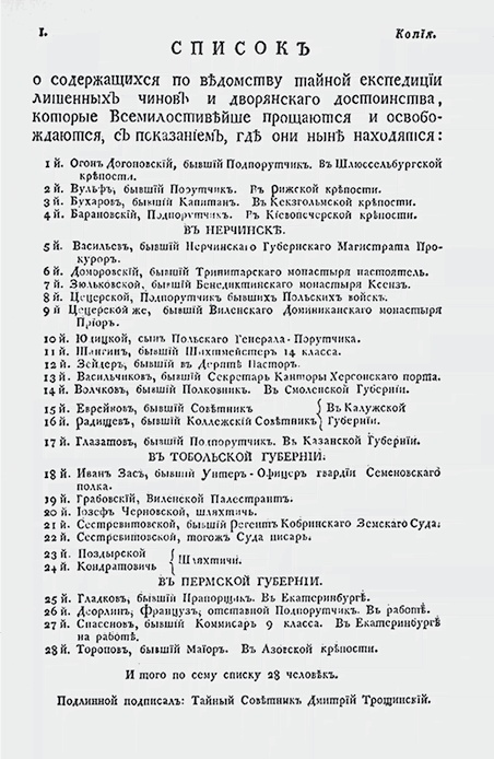 Первая сверхдержава. История Российского государства. Александр Благословенный и Николай Незабвенный Первая сверхдержава. История Российского государства. Александр Благословенный и Николай Незабвенный