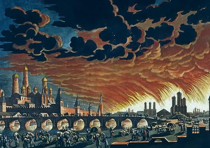 Первая сверхдержава. История Российского государства. Александр Благословенный и Николай Незабвенный Первая сверхдержава. История Российского государства. Александр Благословенный и Николай Незабвенный