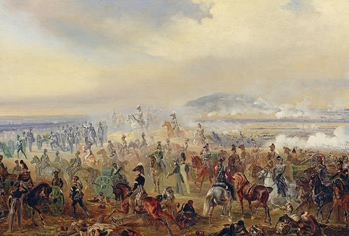 Первая сверхдержава. История Российского государства. Александр Благословенный и Николай Незабвенный Первая сверхдержава. История Российского государства. Александр Благословенный и Николай Незабвенный