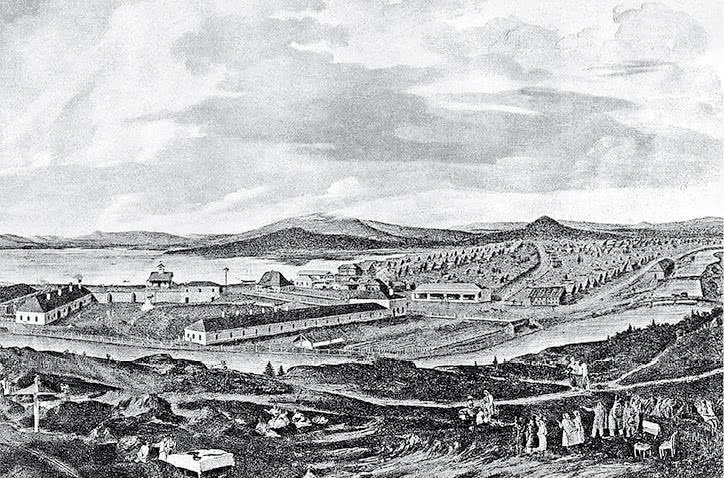 Первая сверхдержава. История Российского государства. Александр Благословенный и Николай Незабвенный Первая сверхдержава. История Российского государства. Александр Благословенный и Николай Незабвенный