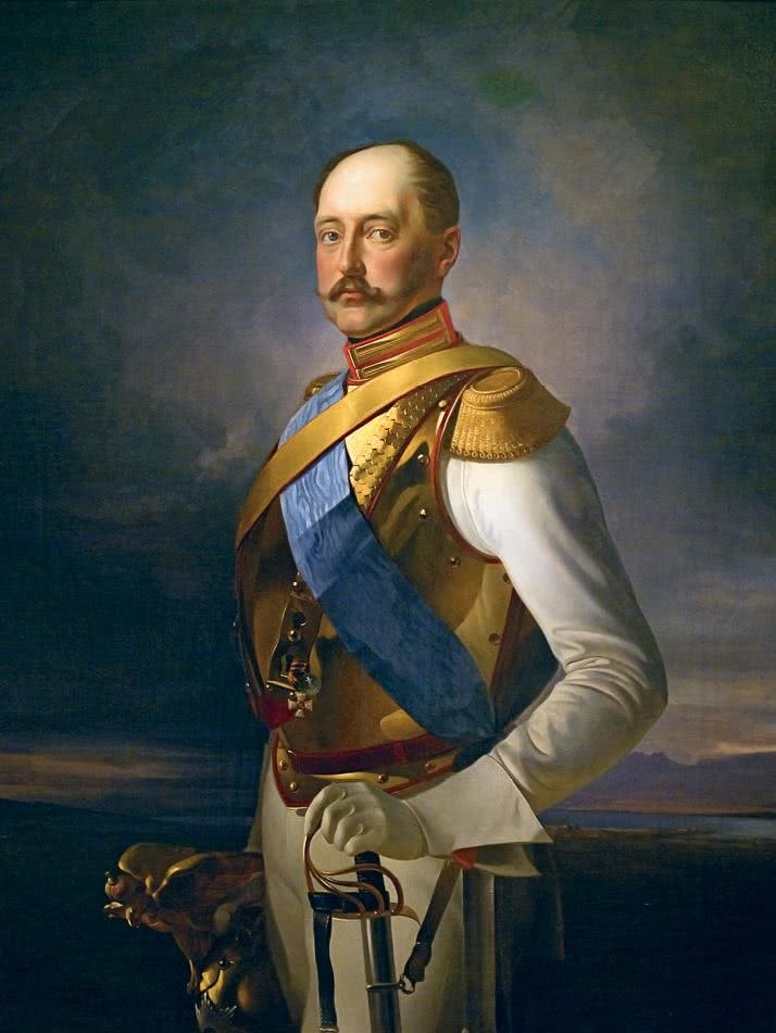 Первая сверхдержава. История Российского государства. Александр Благословенный и Николай Незабвенный Первая сверхдержава. История Российского государства. Александр Благословенный и Николай Незабвенный