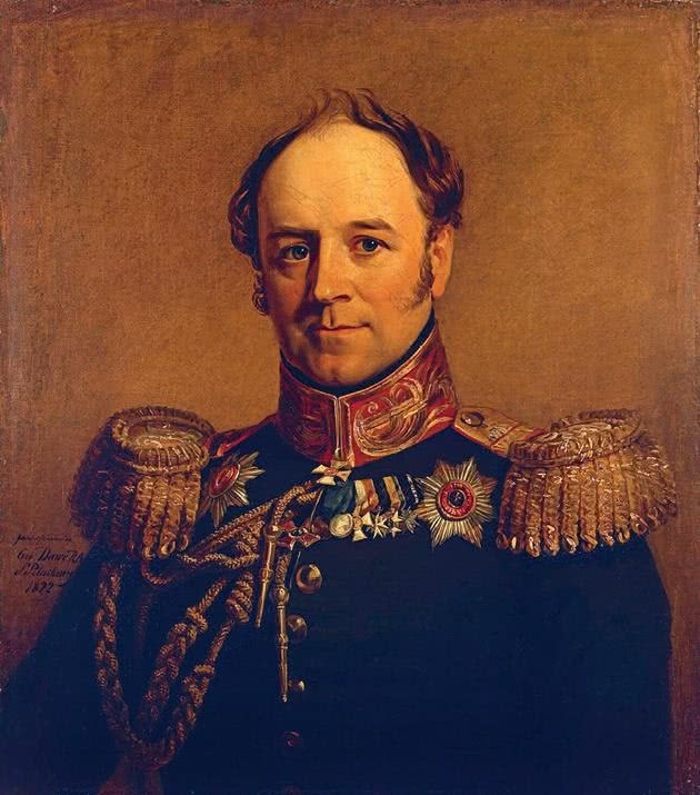 Первая сверхдержава. История Российского государства. Александр Благословенный и Николай Незабвенный Первая сверхдержава. История Российского государства. Александр Благословенный и Николай Незабвенный