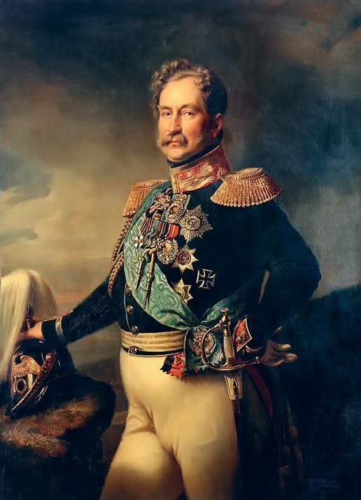 Первая сверхдержава. История Российского государства. Александр Благословенный и Николай Незабвенный Первая сверхдержава. История Российского государства. Александр Благословенный и Николай Незабвенный